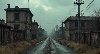 Erinnerungen an den Krieg und seine Grausamkeiten (1/10)