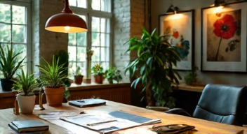 Ethik in der Werbung und deren gesellschaftliche Verantwortung (4/10)