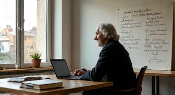 Ethische Überlegungen zur Medienfinanzierung (5/10)