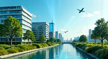 Fazit zur digitalen Zukunft (10/10)