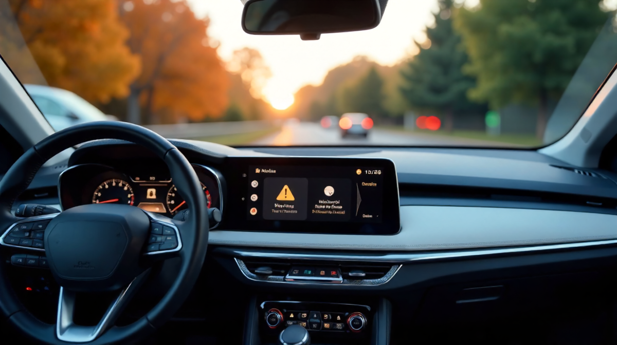 Frust und Komfort: Android Auto, Google Assistant und die Zukunft der Sprachsteuerung