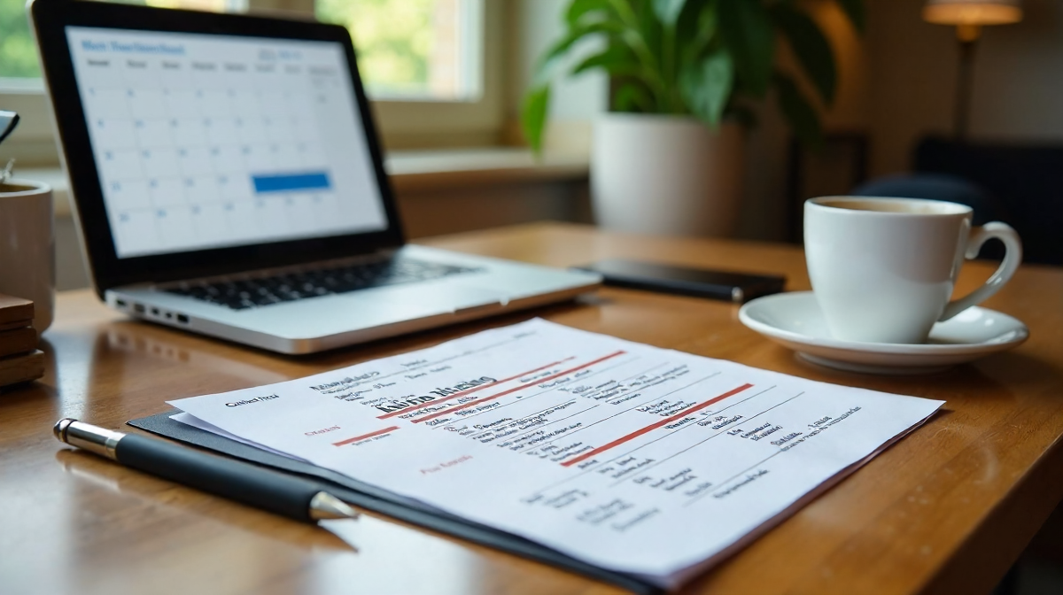 Führerscheinumtausch: Fristen, Folgen und wichtige Infos für Autofahrer