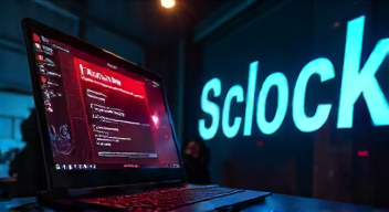 Ich erinnere mich an den Schock, als ich von NGate hörte (1/10)