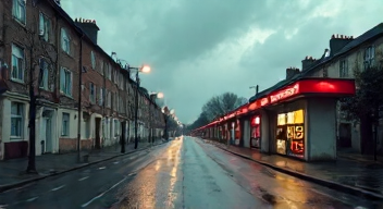 Ich erinnere mich an die Auswirkungen der Erdgaspreise auf Europa (1/10)