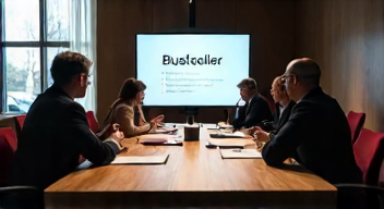 Ich erinnere mich an die Diskussion über Bußgelder (1/10)