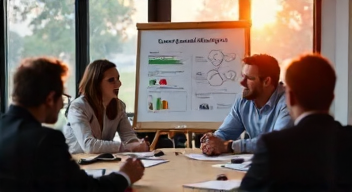 Ich erinnere mich an die Diskussionen über die Energiekrise (1/10)