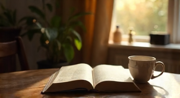 Ich erinnere mich an die erste Begegnung mit Alexa+