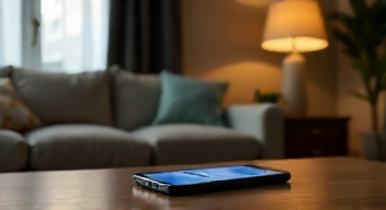 Ich erinnere mich an die erste Warnung über WhatsApp-Betrug (1/10)