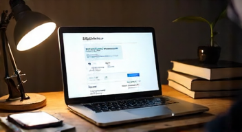 Ich erinnere mich an meine ersten Erfahrungen mit Trade Republic