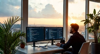 Innovationen in der Softwareentwicklung (4/10)