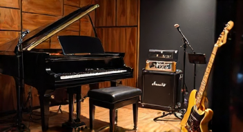 Kulturelle Bedeutung von Musik und Technik (10/10)