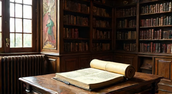 Kulturelle Dimension der Bußgeldanpassung (3/10)