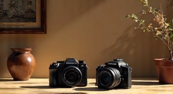 Kulturelle Einflüsse auf die Akku-Technologie (3/10)