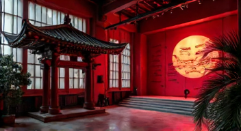 Kulturelle Einflüsse auf die Gaming-Industrie (3/10)