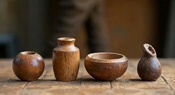 Kulturelle Einflüsse auf Werkzeugdesign (3/10)