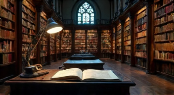 Kulturelle Einflüsse der KI-Entwicklung