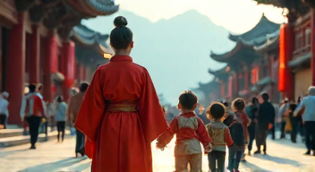 Kulturelle Perspektiven auf technologische Entwicklungen (3/10)