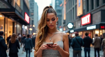 Kulturelle Reaktionen auf technische Veränderungen (9/10)