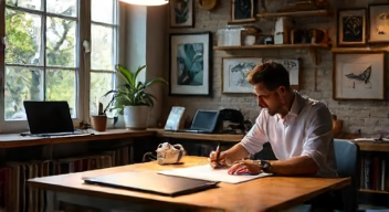 Kulturelle Trends und Werkzeugnutzung (9/10)