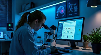 Langfristige Auswirkungen auf die Gehirngesundheit (2/10)