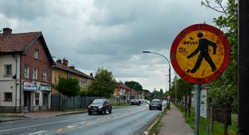 Langfristige ökonomische Folgen der Energiekrise (8/10)