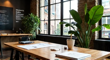 Markt und Ethik in der Werbung: Eine kritische Analyse (7/10)