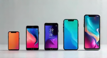 Mein Blick auf die Evolution der Widgets (1/10)