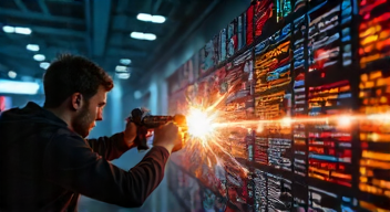 Mein Kampf gegen die KI-Übersichten in Google (1/10)