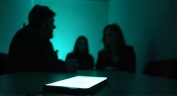 Meine Erfahrungen mit WhatsApp-Betrug und GhostPairing (1/10)