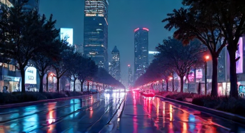 Meine persönliche Sicht auf Werbung in der KI-Welt (1/10)