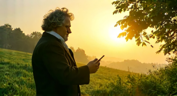 Musik als Medium der Energiepolitik (9/10)