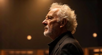 Musikalische Botschaften gegen Betrug (9/10)