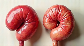 Nierenschäden durch täglichen Bierkonsum (3/10)