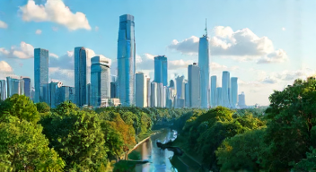 Ökonomie als Unterstützer des Wandels (6/10)