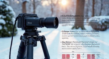 Ökonomische Aspekte der Akku-Schneefräsen (8/10)