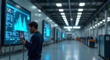 Ökonomische Aspekte der Akkutechnologie (8/10)