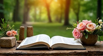 Ökonomische Aspekte der Bestattung (8/10)