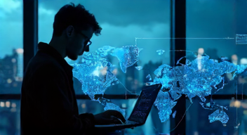 Ökonomische Aspekte der digitalen Privatsphäre (7/10)