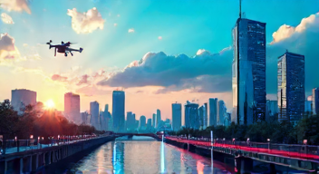 Ökonomische Aspekte der Digitalisierung (7/10)