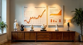 Ökonomische Aspekte der Kunstproduktion (8/10)