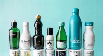 Ökonomische Aspekte der Markenwahl (7/10)