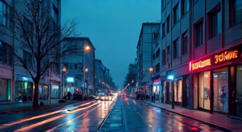 Ökonomische Aspekte der Sicherheitssysteme (8/10)