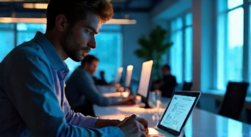 Ökonomische Aspekte der Software-Entwicklung (8/10)