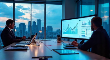 Ökonomische Aspekte der Softwareentwicklung (8/10)