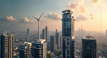 Ökonomische Aspekte der Technologie (8/10)