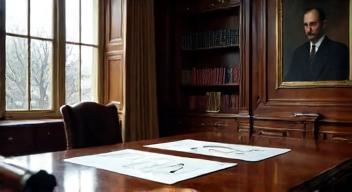 Ökonomische Aspekte der Vorabpauschale (7/10)