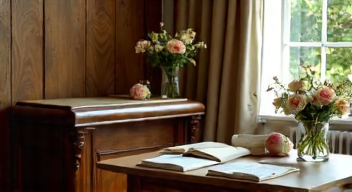 Ökonomische Aspekte von Bestattungen (8/10)