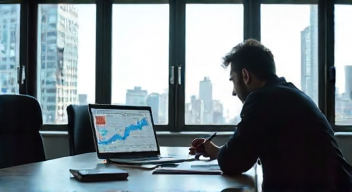 Ökonomische Auswirkungen der Reform (8/10)