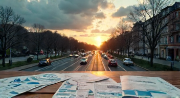 Ökonomische Auswirkungen des Betrugs (7/10)