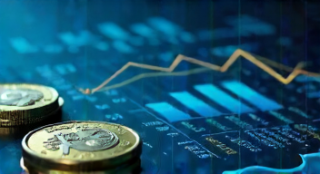 Ökonomische Auswirkungen von Betrug (8/10)